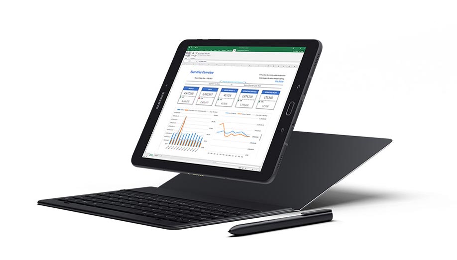Jet Global Reporting – Dynavics blog Jet Global Reporting - Dynavics blog