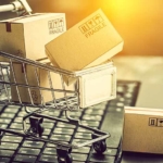9 Things to Consider When Choosing an E-Commerce Platform