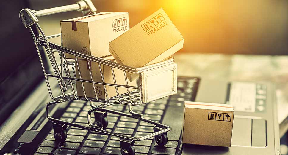 9 Things to Consider When Choosing an E-Commerce Platform Dynamics 365 for Retail