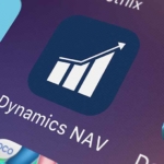 Upgrading from Dynamics Nav to Dynamics 365