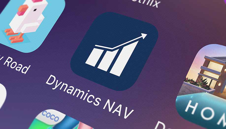 Upgrading from Dynamics Nav to Dynamics 365 Upgrading from Dynamics Nav to Dynamics 365