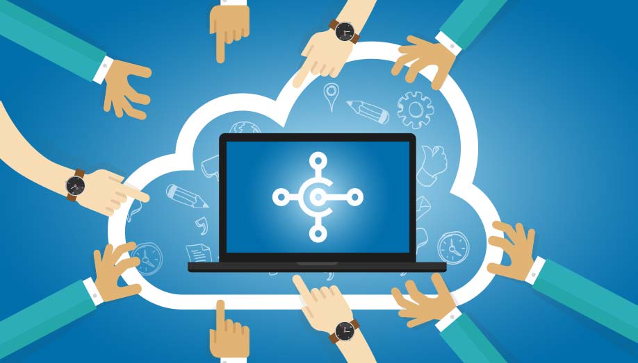 What is Microsoft Dynamics 365 Business Central? What is Microsoft Dynamics 365 Business Central?