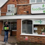 Adam_CSR_Wokingham_Foodbank
