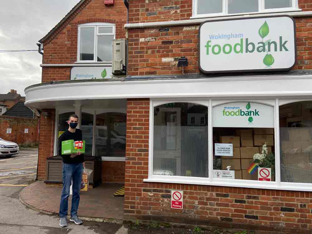 Adam_CSR_Wokingham_Foodbank