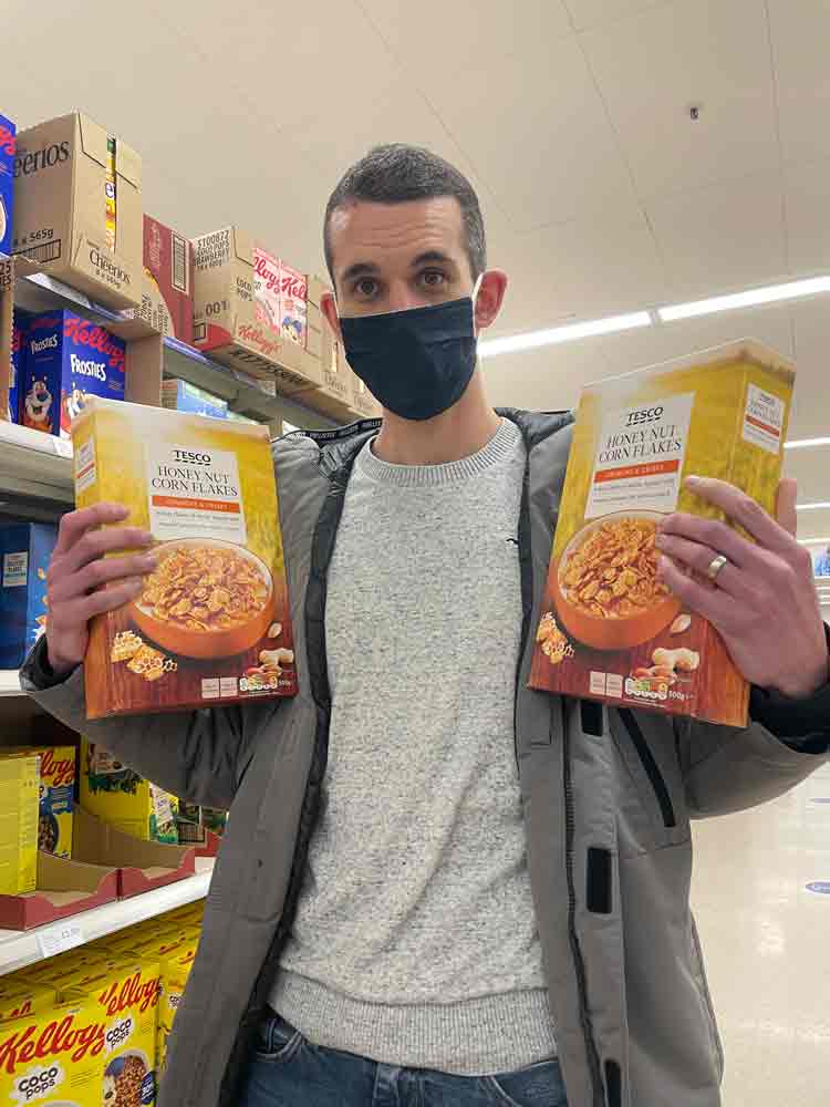 Adam_Foodbank_CSR_ShopItems