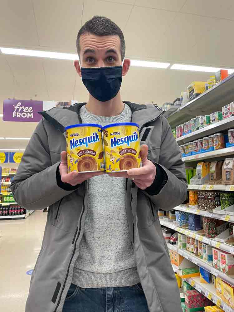 Adam_Foodbank_CSR_ShopItems2