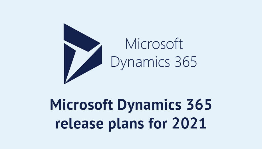 dynamics-365-logo-release-plans-2021 Welcome to the New Dynavics Website