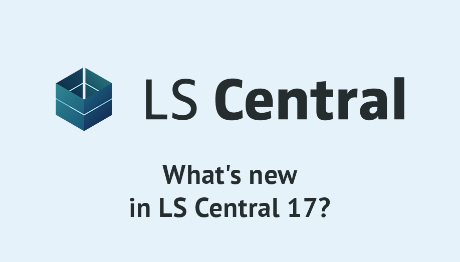 ls-central-17-whats-new-dynavics-blog Welcome to the New Dynavics Website