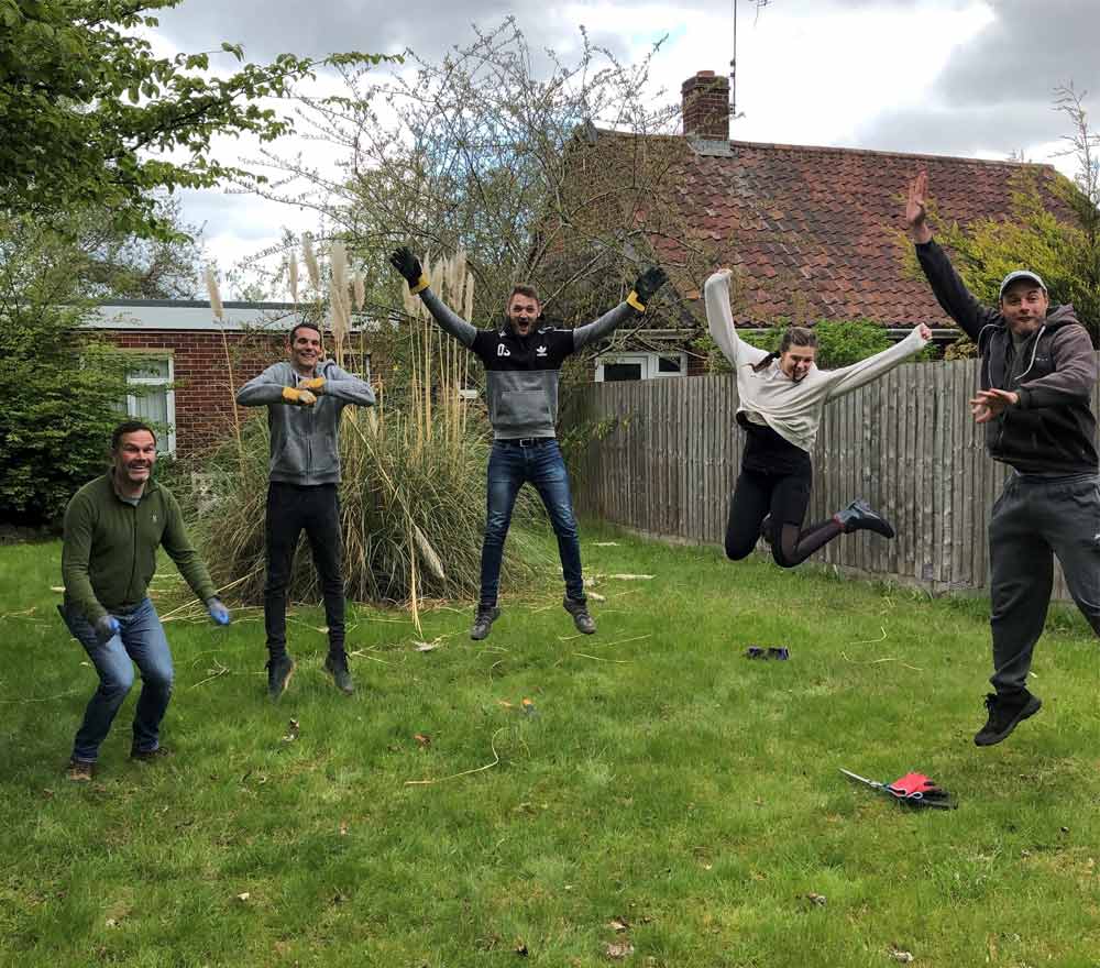 DynavicsTeam_CSR_CMPP