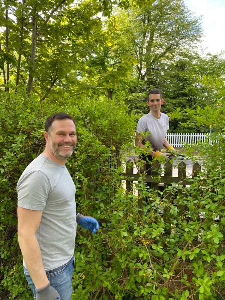 Dynavics_Founders_CSR_CAD