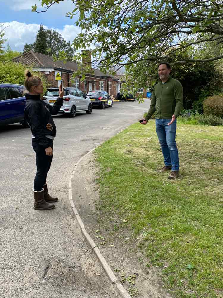 Dynavics_Interview_CAD_CSR