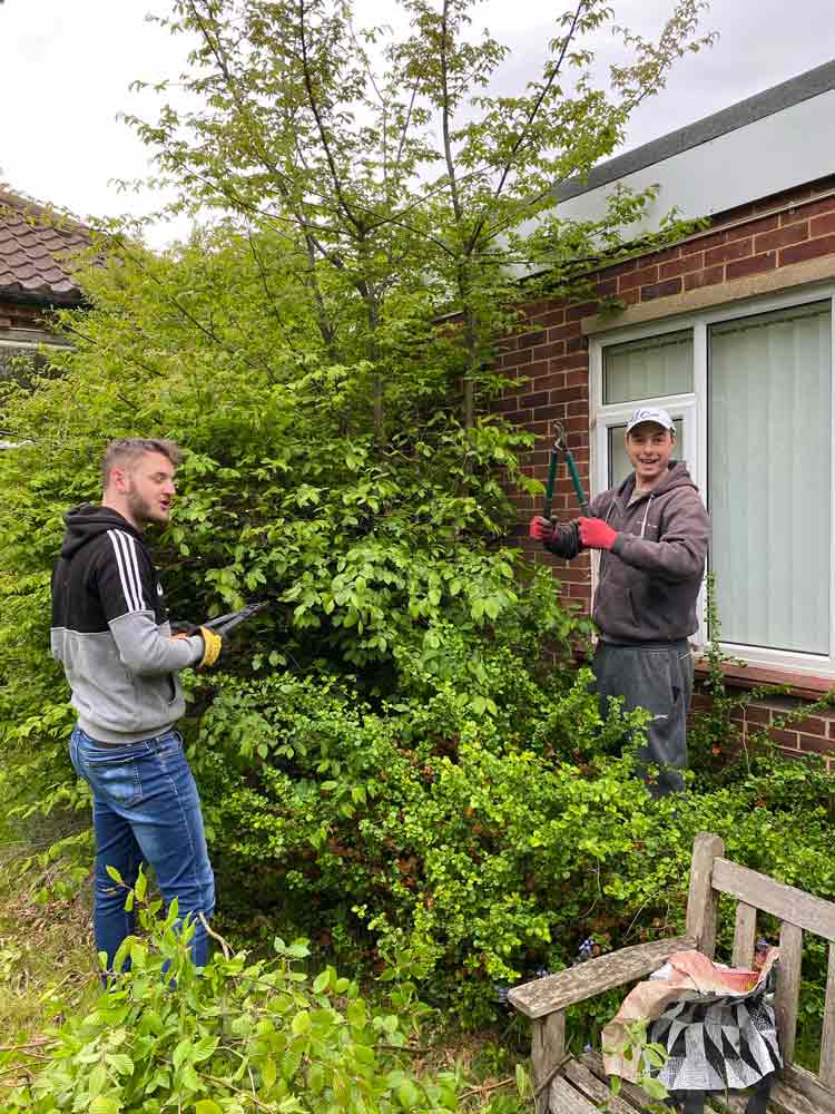 Dynavics_team_CAD_CSR_2.