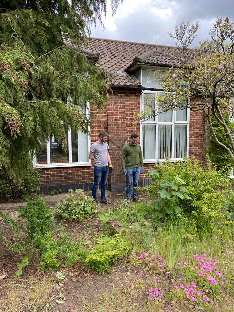 Dynavics_team_CAD_CSR_3