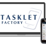 Tasklet_Factory_Partnership_insights