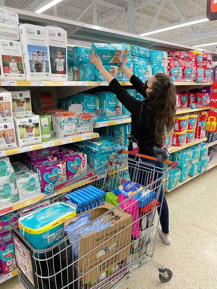 Foodbank_Woking_Shop_CSR_5