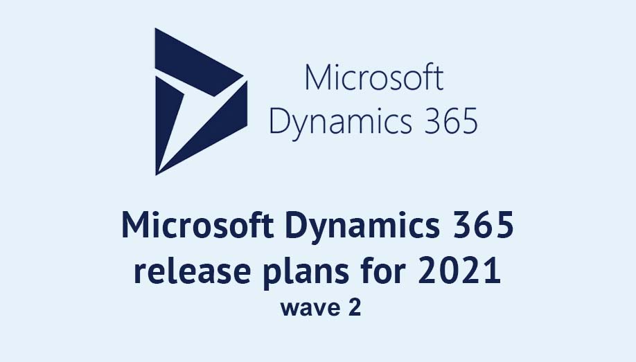 dynamics-365-logo-release-plans-2021-wave-2 Welcome to the New Dynavics Website