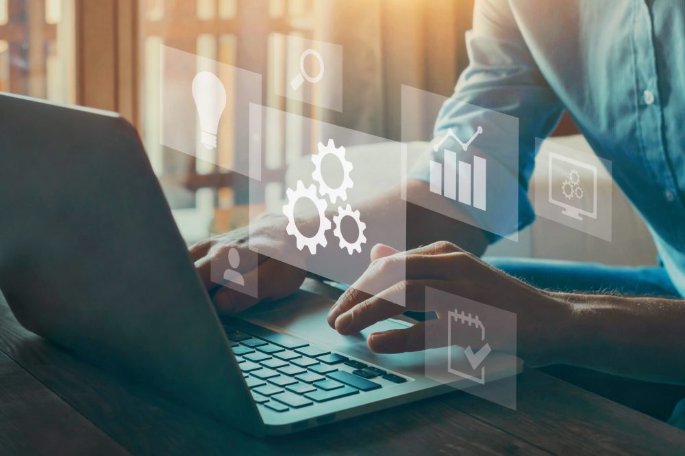 Dynavics_Implementation_partner_insights Welcome to the New Dynavics Website