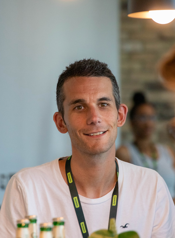 Adam_MeetTheTeam_web
