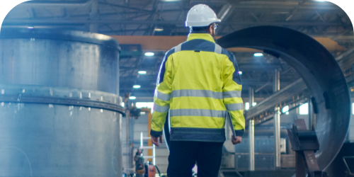 CaseStudy_ThorpPrecast_Clients