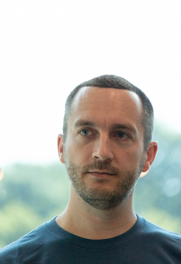 Rob_MeetTheTeam_web