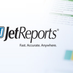 jet-reports-banner