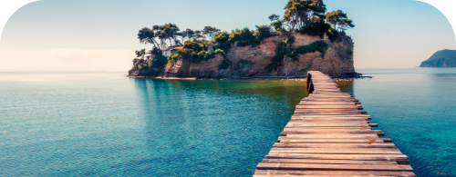 CaseStudy_SimpsonTravel_Clients