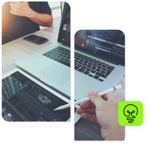 Dynavics_Implementation_Banner