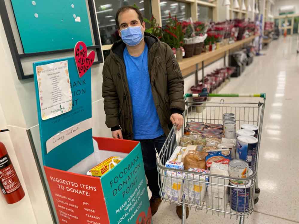 Kostas_Foodbank_CSR_Feature