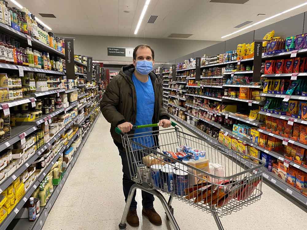 Kostas_Foodbank_CSR_Shopping_2