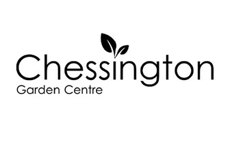 chessington-garden-centre-client-logo-final