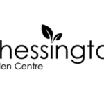 chessington-garden-centre-client-logo-final