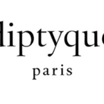 diptyque-client-logo-final