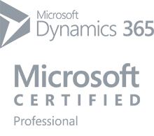 Microsoft Dynamics 365 Marketing - Dynavics