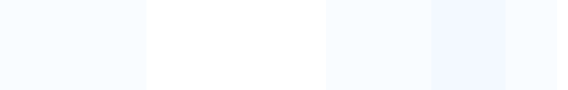 post-grid-background