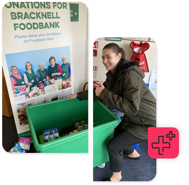 CSR_Banner_GivingBack