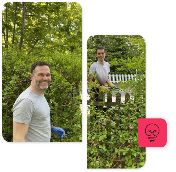 CSR_Banner_image_CMPP