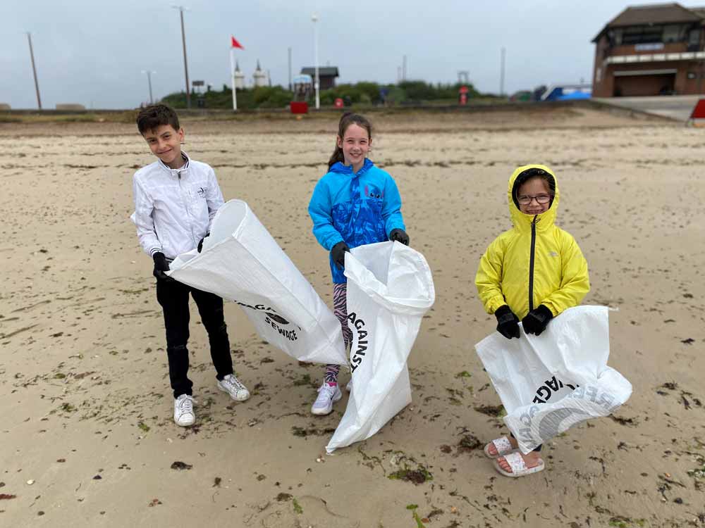 Dynavics_Beach_Clean_SAS