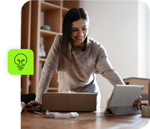 BusinessCentral_Retail_Banner