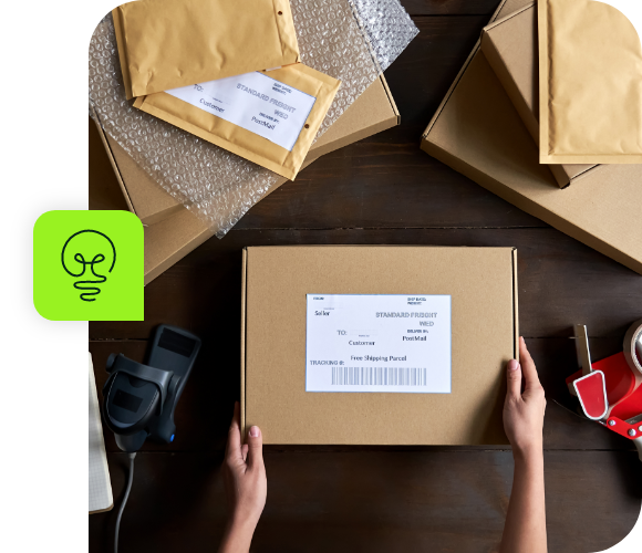 BusinessCentral_Ecommerce_Banner