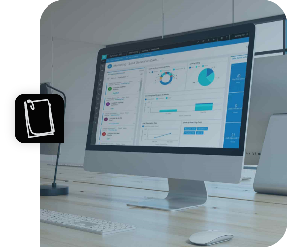 Dynamics365_Marketing_Banner