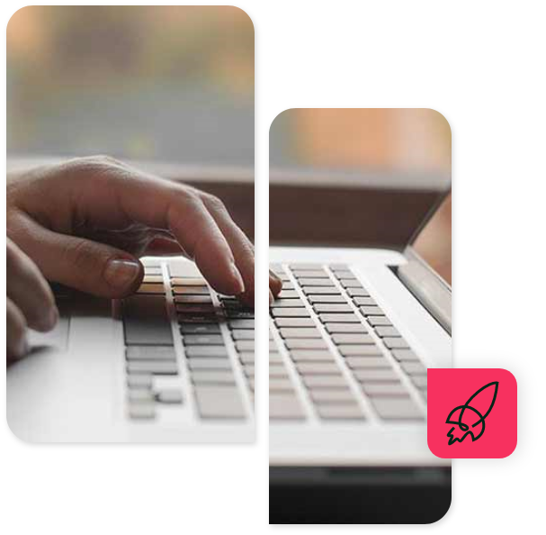 Dynavics_PowerPlatform_Banner