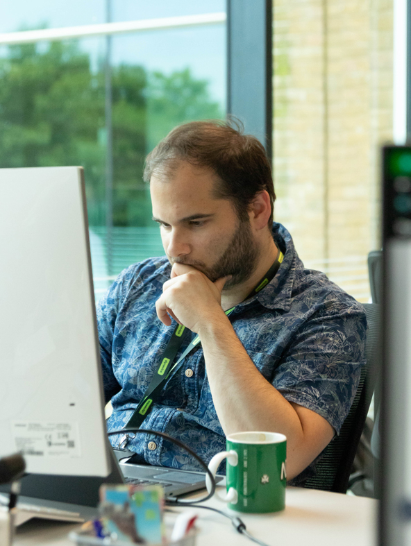 Kostas_MeetTheTeam_web
