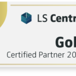 LS Central Gold