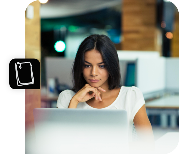 MSD365_ProjectOperations_Banner