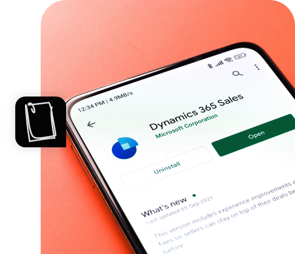 MSD365_Sales_Banner1