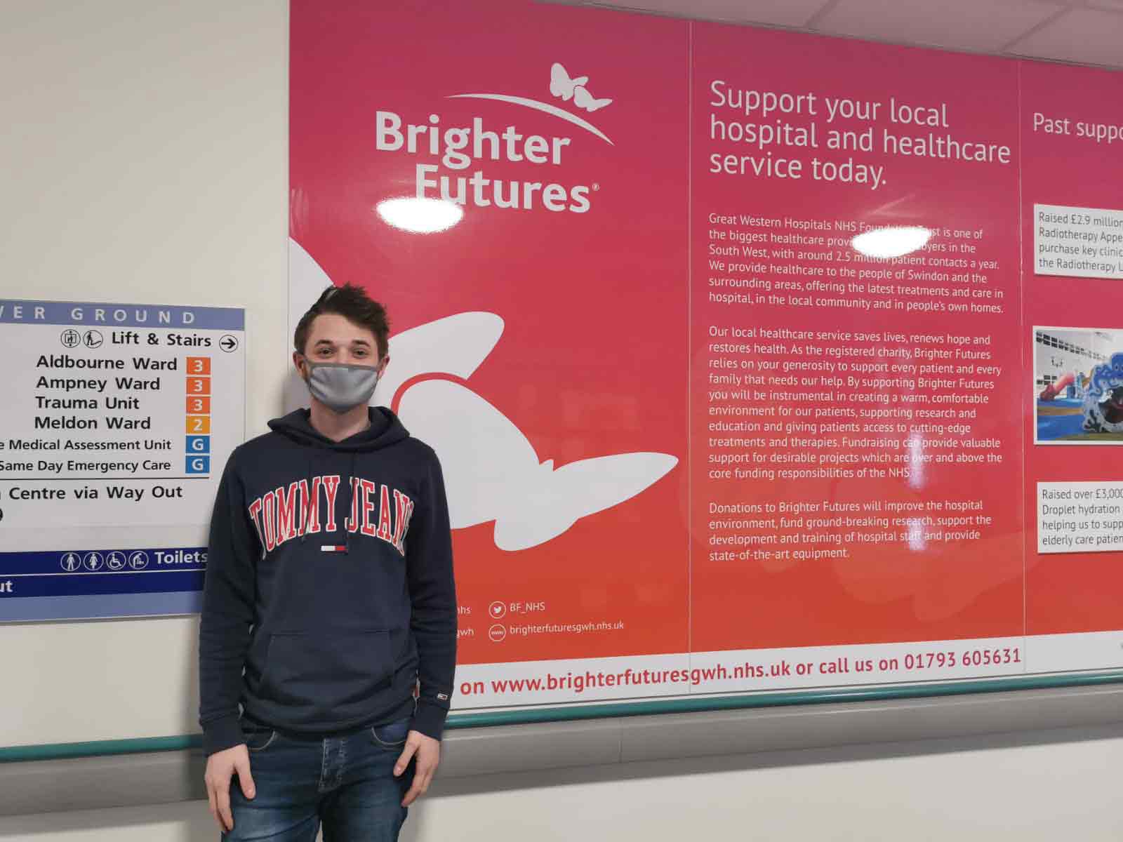 Sam_CSR_BrighterFutures_GWH