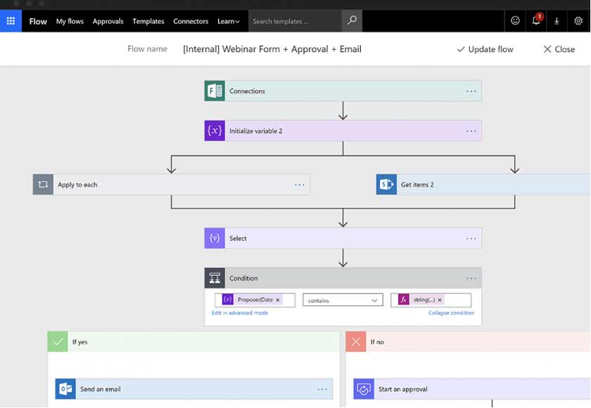 automate-apps-with-powerautomate