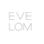 evelom-client-logo-final