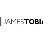 james-tobias-client-logo-final