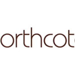 northcote-client-logo-final